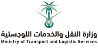 Co-located logo